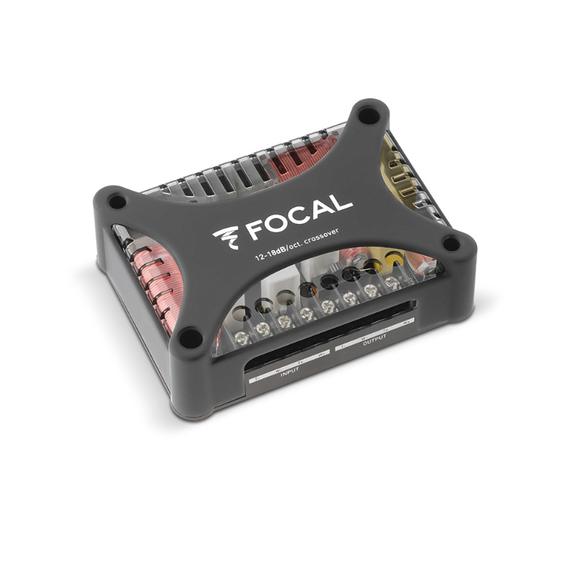 Focal Performance PS 165 F3_6.jpg Focal Performance PS 165 F3_6.jpg